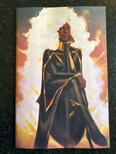 Load image into Gallery viewer, Marvel Knights The World To Come # 1