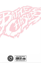 Load image into Gallery viewer, Battle Chasers # 10