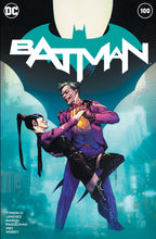 Load image into Gallery viewer, Batman # 100 Jerome Opena Exclusive Variants