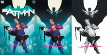 Load image into Gallery viewer, Batman # 100 Jerome Opena Exclusive Variants
