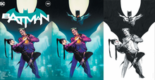Load image into Gallery viewer, Batman # 100 Jerome Opena Exclusive Variants