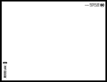 Load image into Gallery viewer, Batman # 125 Variants