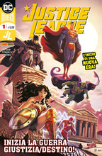 Load image into Gallery viewer, Panini Italian Variants