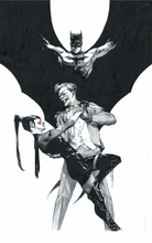 Load image into Gallery viewer, Batman # 100 Jerome Opena Exclusive Variants