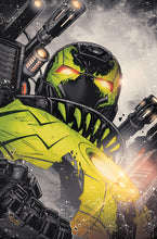 Load image into Gallery viewer, Venom # 28 Jonboy Meyers Variant