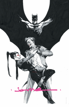 Load image into Gallery viewer, Batman # 100 Jerome Opena Exclusive Variants