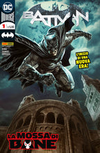 Load image into Gallery viewer, Panini Italian Variants