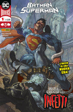 Load image into Gallery viewer, Panini Italian Variants