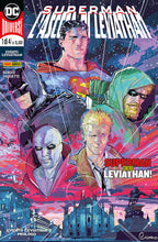 Load image into Gallery viewer, Panini Italian Variants