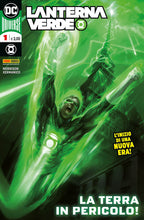 Load image into Gallery viewer, Panini Italian Variants