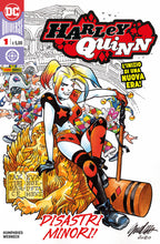 Load image into Gallery viewer, Panini Italian Variants