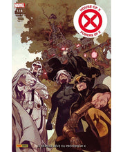 Load image into Gallery viewer, House of X / Power of X