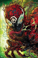 Load image into Gallery viewer, Venom # 25 CGC SS Jonboy Meyers Original Sketch Edition