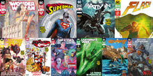 Load image into Gallery viewer, Panini Italian Variants