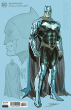 Load image into Gallery viewer, Batman # 100 Jerome Opena Exclusive Variants