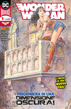 Load image into Gallery viewer, Panini Italian Variants