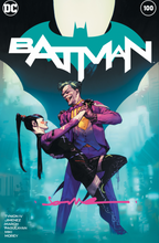 Load image into Gallery viewer, Batman # 100 Jerome Opena Exclusive Variants
