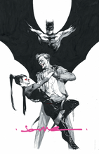 Load image into Gallery viewer, Batman # 100 Jerome Opena Exclusive Variants
