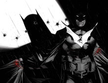 Load image into Gallery viewer, Batman # 125 Variants
