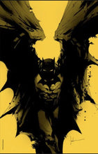 Load image into Gallery viewer, Batman # 125 Variants
