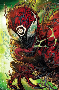 Venom # 25 CGC SS Jonboy Meyers Original Sketch Edition